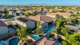 21983 Camacho Road - Photo 39