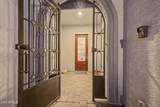 21983 Camacho Road - Photo 4