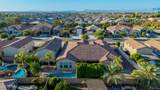 21983 Camacho Road - Photo 40