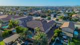 21983 Camacho Road - Photo 41