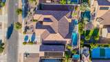 21983 Camacho Road - Photo 42