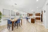 21983 Camacho Road - Photo 6
