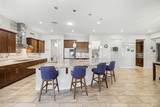 21983 Camacho Road - Photo 8