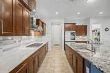 21983 Camacho Road - Photo 9