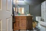 3022 105TH Glen - Photo 1