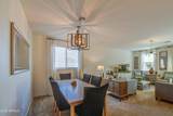 3022 105TH Glen - Photo 10