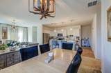 3022 105TH Glen - Photo 11