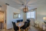 3022 105TH Glen - Photo 12