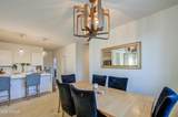 3022 105TH Glen - Photo 13