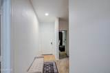 3022 105TH Glen - Photo 14