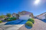 3022 105TH Glen - Photo 15