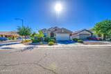 3022 105TH Glen - Photo 16