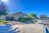 3022 105TH Glen - Photo 17