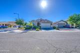 3022 105TH Glen - Photo 18