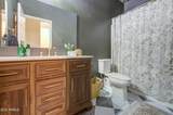 3022 105TH Glen - Photo 2