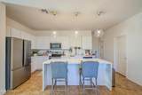 3022 105TH Glen - Photo 21
