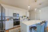 3022 105TH Glen - Photo 22