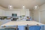 3022 105TH Glen - Photo 23