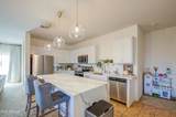 3022 105TH Glen - Photo 24