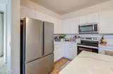 3022 105TH Glen - Photo 25