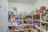 3022 105TH Glen - Photo 26