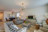3022 105TH Glen - Photo 29