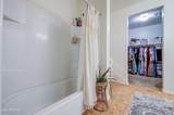 3022 105TH Glen - Photo 31