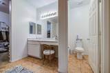 3022 105TH Glen - Photo 32