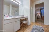 3022 105TH Glen - Photo 33