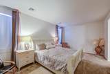 3022 105TH Glen - Photo 34