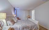 3022 105TH Glen - Photo 35
