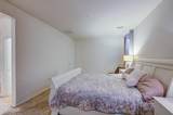 3022 105TH Glen - Photo 36