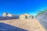 3022 105TH Glen - Photo 41