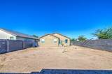 3022 105TH Glen - Photo 42