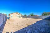 3022 105TH Glen - Photo 43
