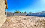 3022 105TH Glen - Photo 44