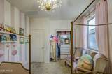 3022 105TH Glen - Photo 7