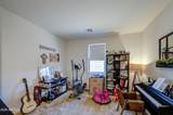 3022 105TH Glen - Photo 8