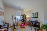 3022 105TH Glen - Photo 9
