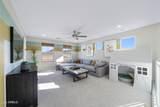 9144 169TH Drive - Photo 10