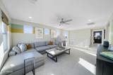 9144 169TH Drive - Photo 11