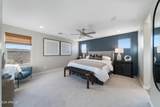9144 169TH Drive - Photo 12