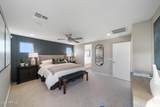 9144 169TH Drive - Photo 13