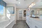 9144 169TH Drive - Photo 14