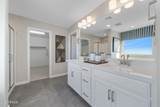 9144 169TH Drive - Photo 15
