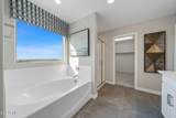 9144 169TH Drive - Photo 16