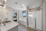 9144 169TH Drive - Photo 17