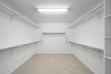 9144 169TH Drive - Photo 18