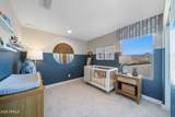 9144 169TH Drive - Photo 19