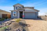 9144 169TH Drive - Photo 2